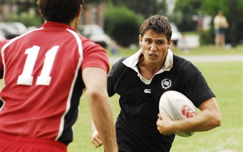 3 Rugby Movies You Need to Watch – Film Daily