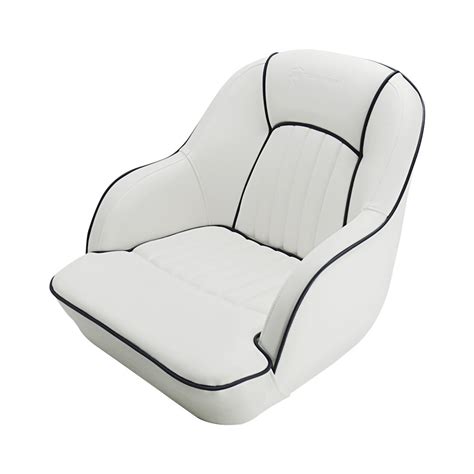 Best boat captains chair seat covers - Your House