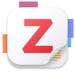 Zotero 5.0 – University Library News