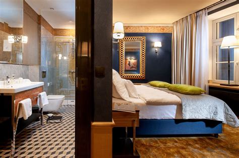 Gallery | Balthazar Design Hotel