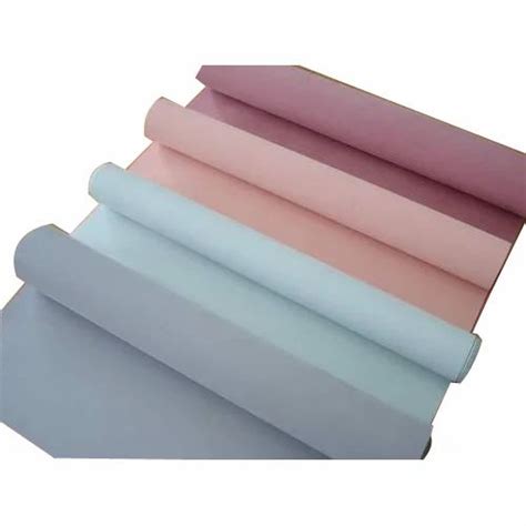 Silicone Rubber Fabric at Rs 800/meter | Rubberized Fabrics in Ahmedabad | ID: 15126629548