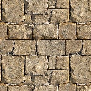 walls of stones blocks textures seamless - 101 textures | Texture ...