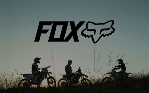 Fox Racing® Official Site - Moto, MTB, Men, Women & Youth Gear & Apparel