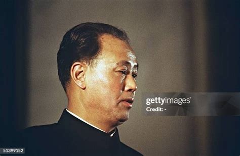 693 Zhao Ziyang Photos & High Res Pictures - Getty Images