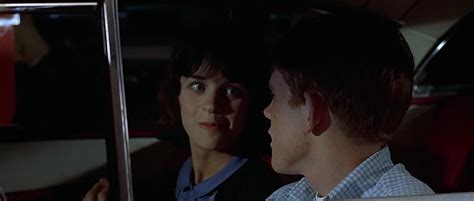 American Graffiti (1973)