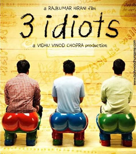 SAMURAI HENSEM: 3 IDIOTS ....Download Link