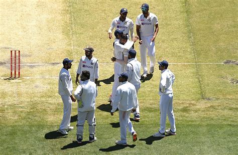 IND vs SA 2021: What is a Boxing Day Test match, which India and South ...