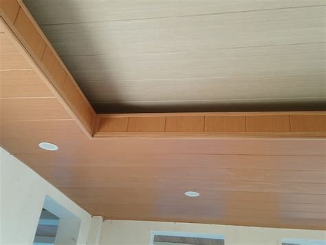 SPANDREL CEILING, EAVES PANELS, KISAME and GYPSUM BOARDS, Furniture ...