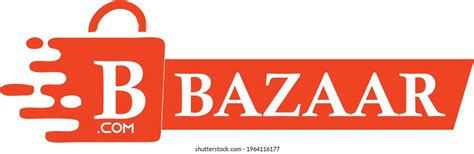 3,092 Bazaar Logo Royalty-Free Images, Stock Photos & Pictures | Shutterstock