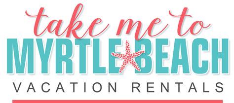 Attractions – Vacation Condo Rentals in Myrtle Beach, SC
