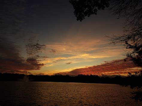 Florida west coast sunset : sunset