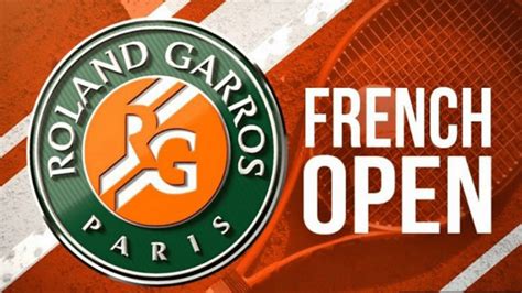 Kiedy French Open 2024 - Jacky Liliane