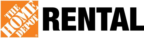 Tool and Truck Rental Near You at The Home Depot in Lincoln, Lincoln, 95648