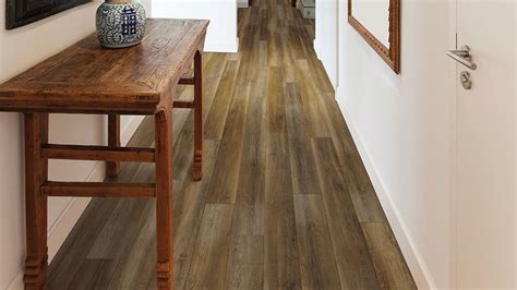 COREtec Vinyl Plank Flooring Review 2023 - Our Rating