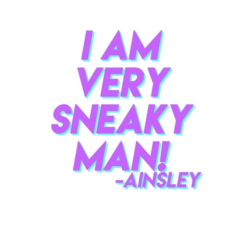 "AINSLEY / McCreamy quotes (fitz)" by Raddie | Redbubble