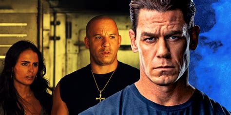 Is Jakob Toretto Really Dead? Fast X Makes His Fate Difficult To Believe