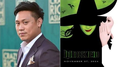 Wicked Movie Release Date Revealed: Cast & Plot Details - OtakuKart