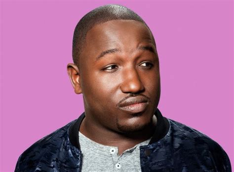 Hannibal Buress Net worth, Age: Bio-Wiki, Kids, Weight, Wife 2024| The Personage