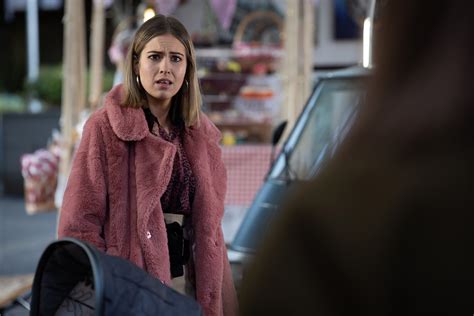 20 new Hollyoaks images reveal Sienna exposes Summer, exit and deadly ...