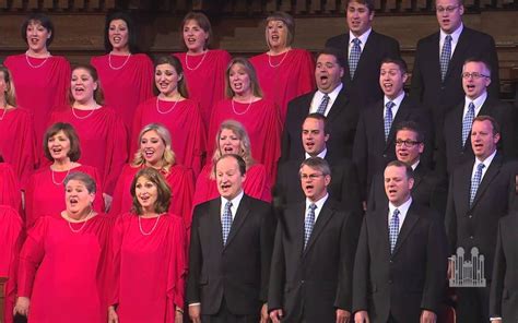 mormon-tabernacle-choir-hallelujah-chorus - Latter-day Saint Musicians