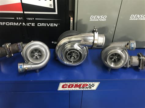 Single or Twin Turbos—Which One is Better for Boosting Your LS Engine?