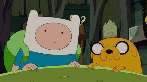 Image - S5e28 Finn and Jake.png | Adventure Time Wiki | FANDOM powered by Wikia