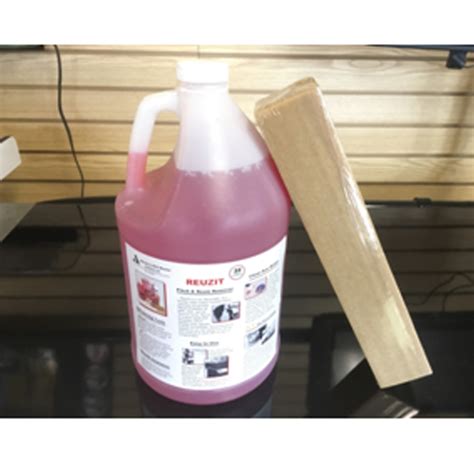 Abrasive Cleaners - T J Hardware | Albuquerque Hardware Store