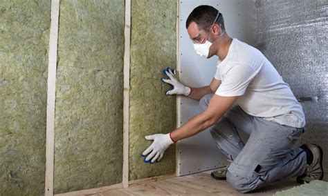 How to Soundproof a Wall: Best and Cheap DIY Solutions