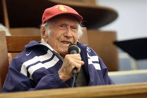 Quotes About Louis Zamperini Olympics. QuotesGram