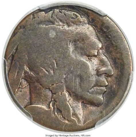 The Buffalo Nickel Value, History, Design & Rarity - Craftbuds