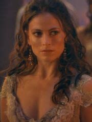 Gallery:Claudine Crane | True Blood Wiki | FANDOM powered by Wikia