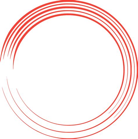 SVG > element logo decorative circle - Free SVG Image & Icon. | SVG Silh