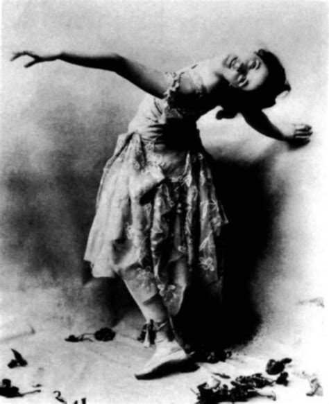 isadora-children - Isadora Duncan International Institute