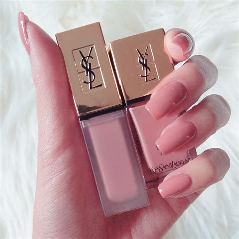 Yves Saint Laurent lipstick reviews in Lipstick - ChickAdvisor