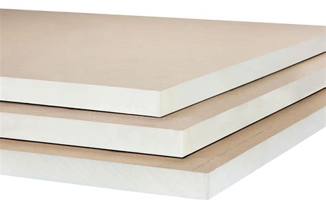 polyiso foam board insulation – polyisocyanurate board insulation ...