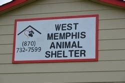 Pets for Adoption at West Memphis Animal Shelter, in West Memphis, AR ...