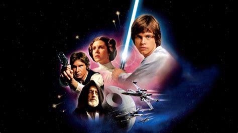 Download Obi-Wan Kenobi Han Solo Princess Leia Organa Luke Skywalker ...