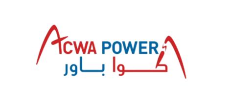 ACWA POWER | Overview