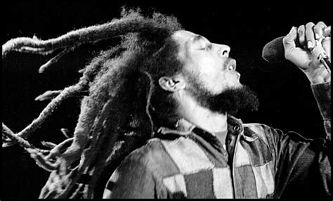 This Day in History: Smile Jamaica Concert held after Marley assassination attempt - CNW Network