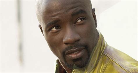 ‘Luke Cage’ Will Have A Political Plot - Heroic Hollywood