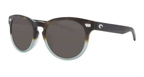 Costa Del Mar - Del Mar Collection Sunglasses | Free Shipping