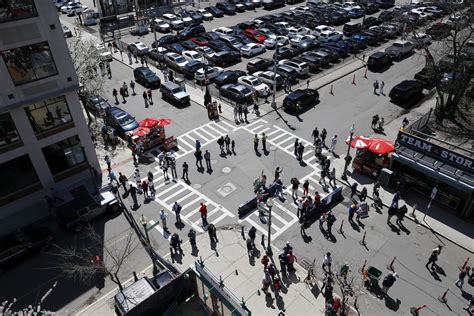 How to take the pain out of parking in Greater Boston | WBUR News