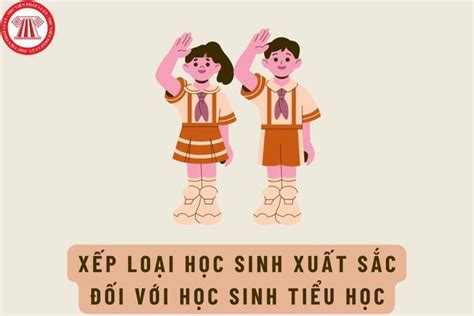 Tìm hiểu giấy khen học sinh tiểu biểu là gì và ý nghĩa của nó