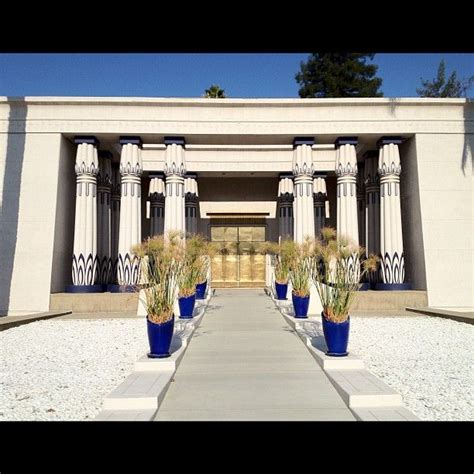 Rosicrucian Egyptian Museum | Rosicrucian, Places to go, Egyptian