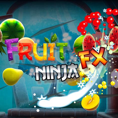 Summer Olympic 2024 Dates Fruit Ninja - Janaya Catherine