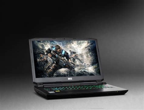 Pro Gaming PCs Gaming Laptops, Workstation Laptops, Home - 3XS