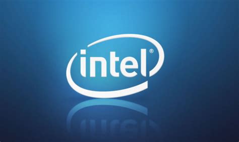 Intel HD Graphics Driver v.6.16.00.3154 download for Windows - deviceinbox.com