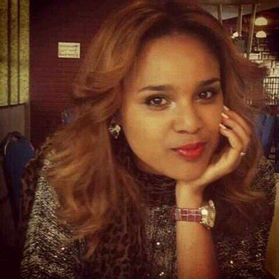 Selam Tesfaye Biography, Age, Height, Husband, Net Worth, Family