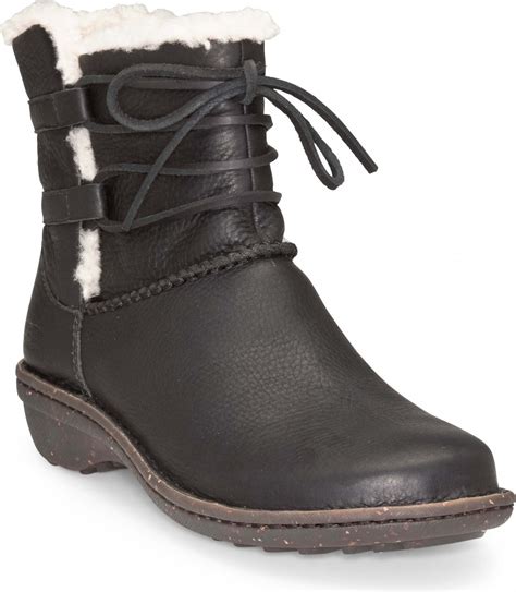 clearance ugg womens boots