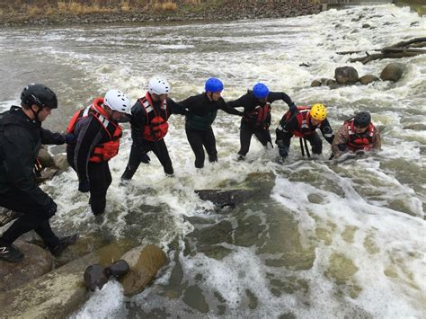 Scenic Blackfoot River Rafting Trips - Montana River Guides